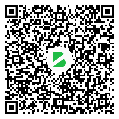 扫一扫加微信-AWEH