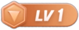 等级-LV1-AWEH